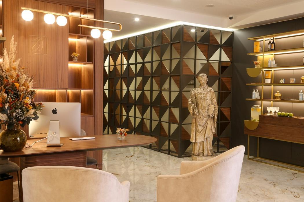 Hotel Vincci Alfama Lisboa Exteriér fotografie